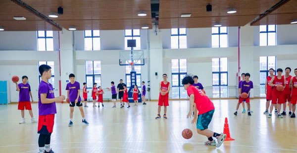 专业篮球运动员如何借助前沿技术保持状态_2