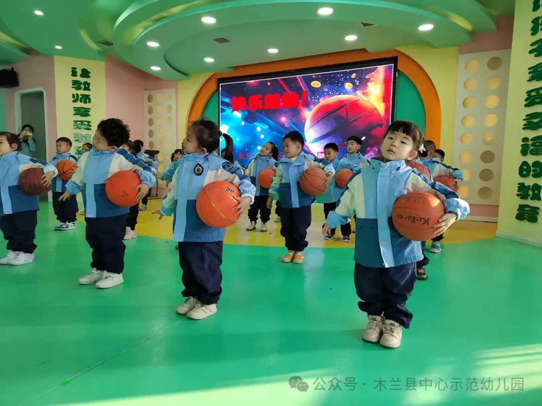 为什么智能指导能帮助提高篮球技能_1